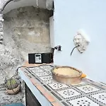 Prázdninový dům Casa Zia Adele Erchie (Campania)