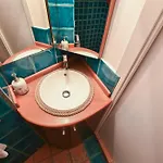 Casa Zia Adele