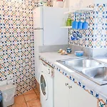 Casa Zia Adele Prázdninový dům Erchie (Campania)