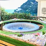 Casa Zia Adele * Erchie (Campania)
