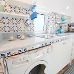 Prázdninový dům Casa Zia Adele *