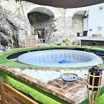 Casa Zia Adele *