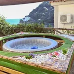 Casa Zia Adele