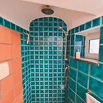 Prázdninový dům Casa Zia Adele Erchie (Campania)