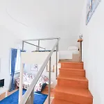 Casa Zia Adele Σπίτι διακοπών Erchie (Campania)