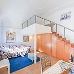Casa Zia Adele * Erchie (Campania)