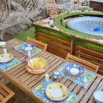 Casa Zia Adele Σπίτι διακοπών Erchie (Campania)